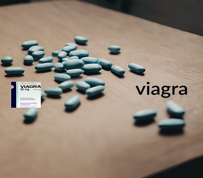 Viagra generico con pagamento in contrassegno